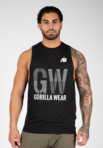 dakota-sleeveless-t-shirt-black
