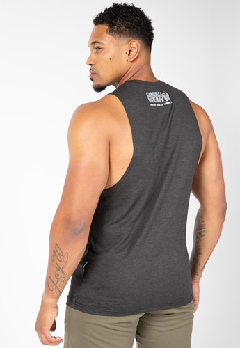 dakota-sleeveless-t-shirt-gray-2