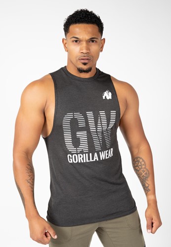 dakota-sleeveless-t-shirt-gray