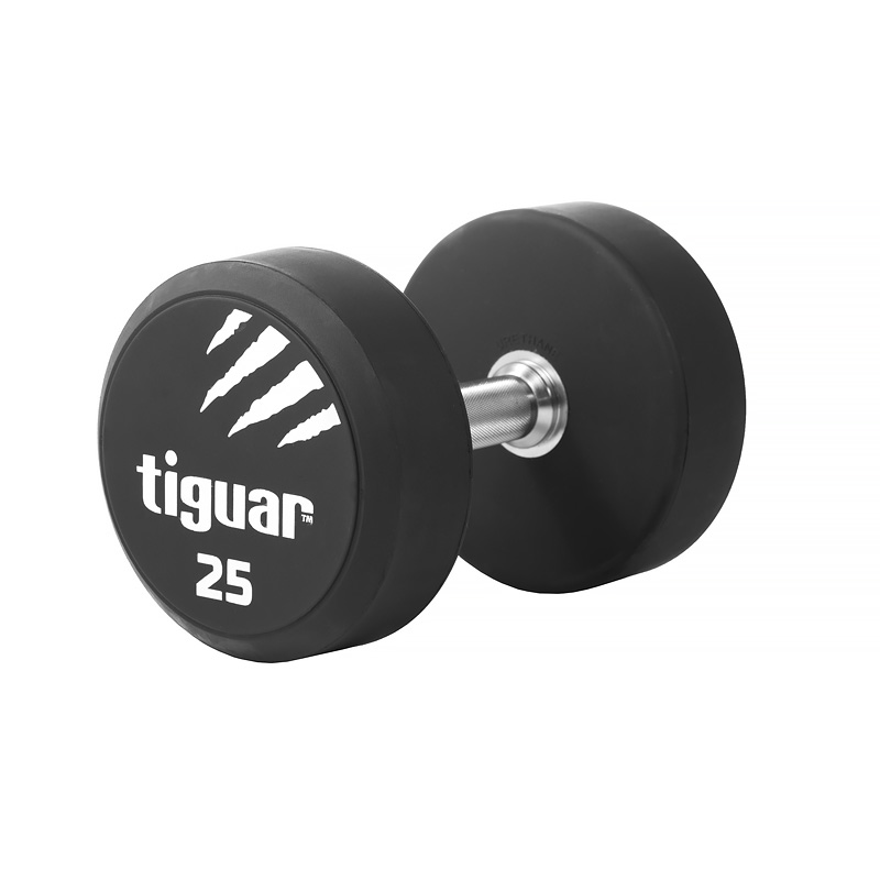tiguar-hantel-pu-25kg-rgb-800px