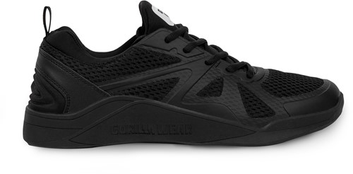 gorilla-wear-gym-hybrids-black-black-eu-36