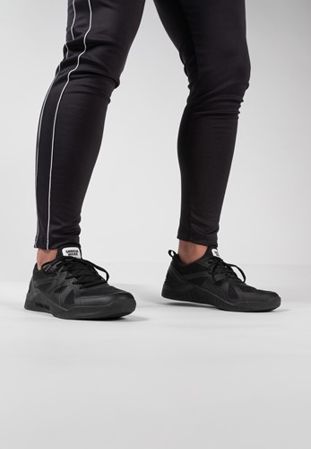 gym-hybrids-blackblack-2