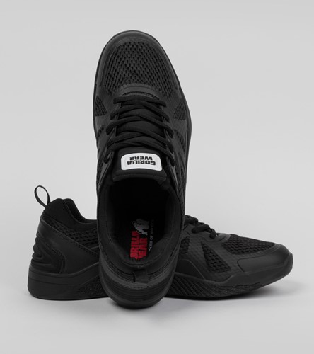 gym-hybrids-blackblack-3
