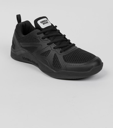 gym-hybrids-blackblack-5
