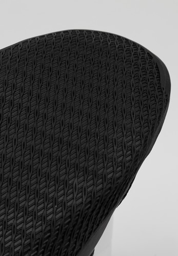 gym-hybrids-blackblack-7