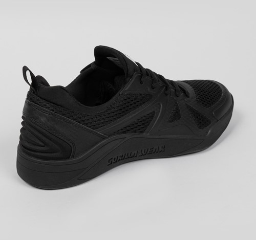 gym-hybrids-blackblack-6