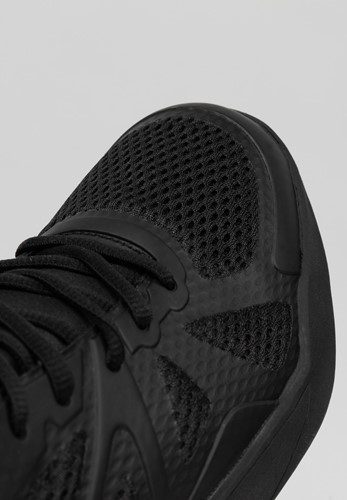 gym-hybrids-blackblack-8