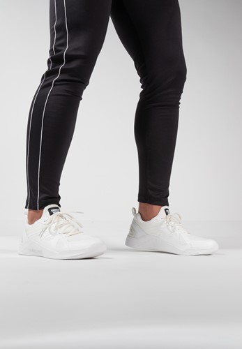 gym-hybrids-white-2