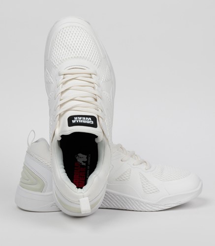 gym-hybrids-white-3 (1)
