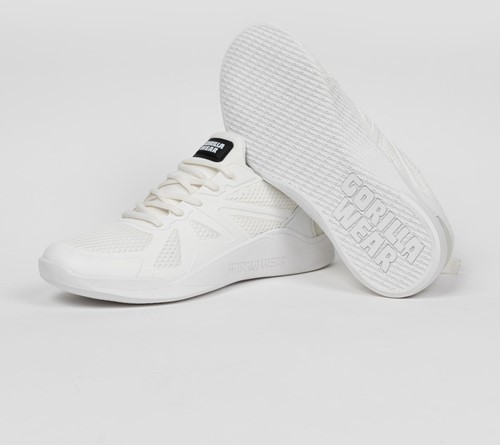 gym-hybrids-white-4 - Copie