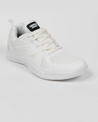 gym-hybrids-white-5 - Copie
