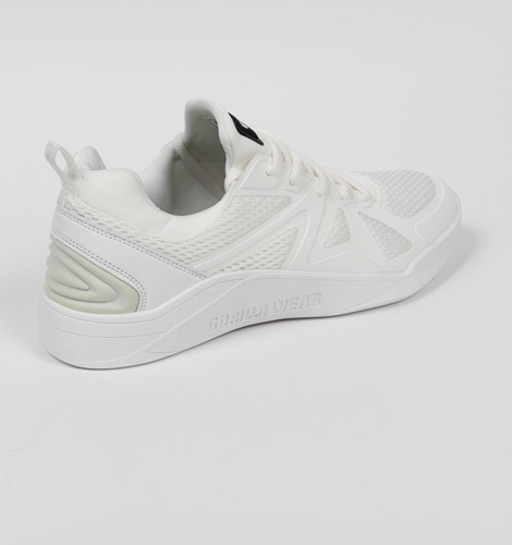 gym-hybrids-white-6