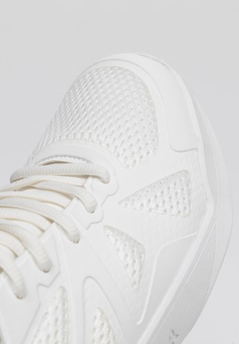 gym-hybrids-white-8