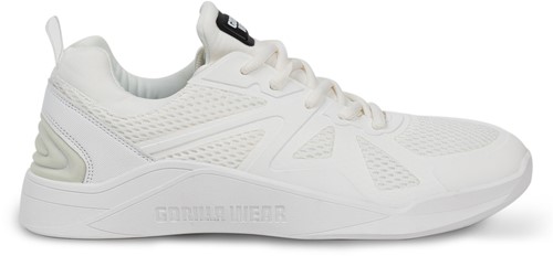 gorilla-wear-gym-hybrids-white-white-eu-36 (1)