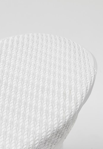 gym-hybrids-white-7