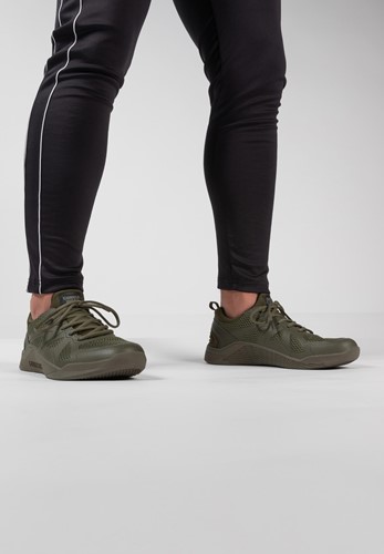 gym-hybrids-green-2