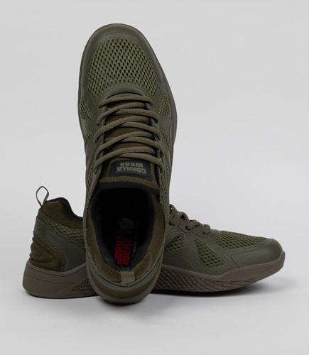 gym-hybrids-green-3