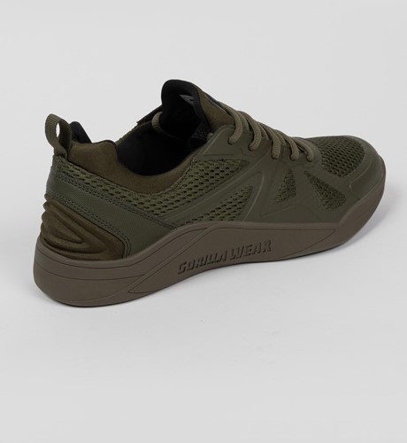 gym-hybrids-green-6