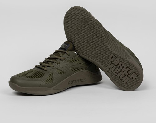 gym-hybrids-green-4