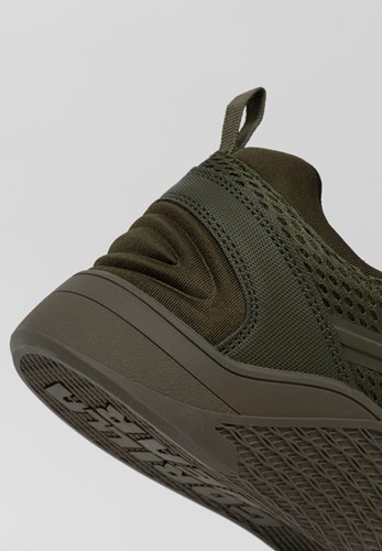 gym-hybrids-green-9