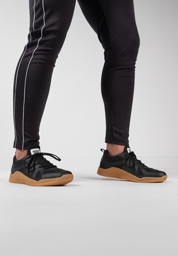 gym-hybrids-blackbrown-2