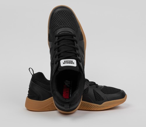 gym-hybrids-blackbrown-3 - Copie