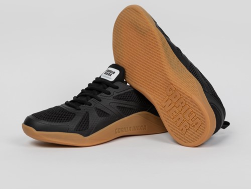 gym-hybrids-blackbrown-4 - Copie