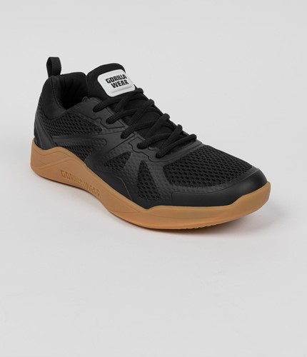 gym-hybrids-blackbrown-5
