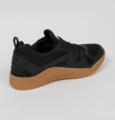 gym-hybrids-blackbrown-6 - Copie