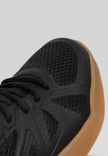 gym-hybrids-blackbrown-8