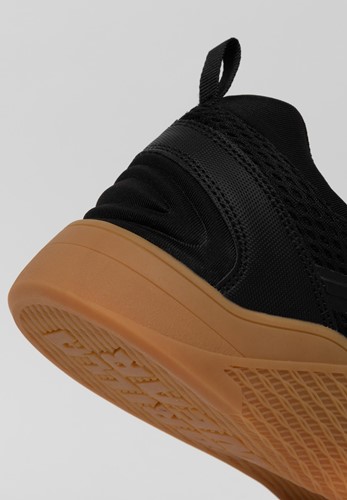 gym-hybrids-blackbrown-9