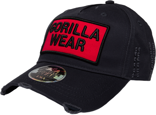 harrison-cap-black-red