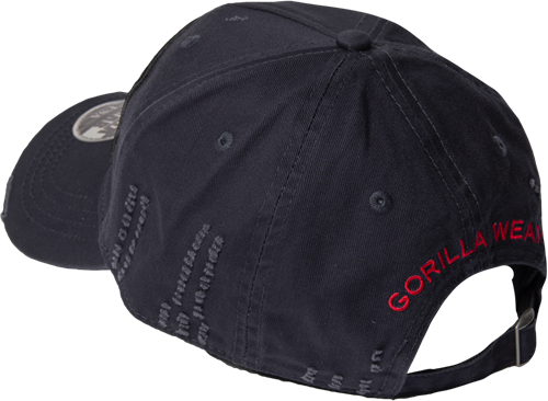 harrison-cap-black-red-2