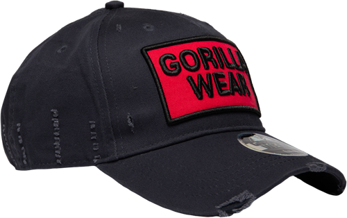 harrison-cap-black-red-3
