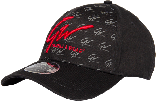 julian-cap-black-red
