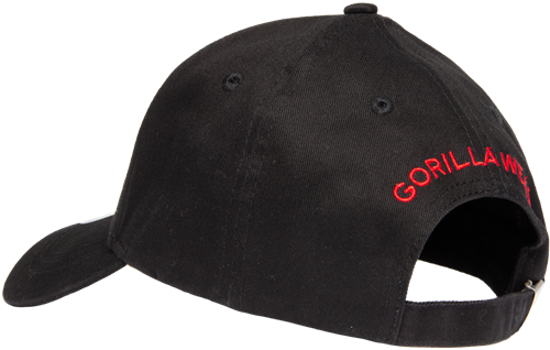 julian-cap-black-red-2