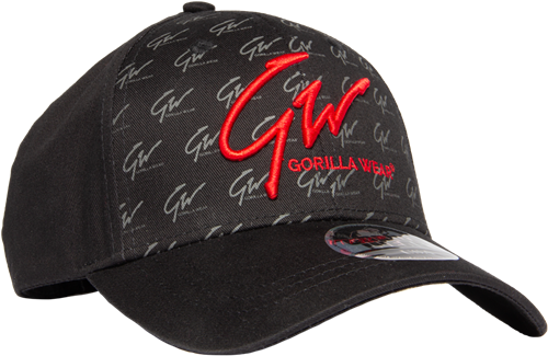 julian-cap-black-red-3