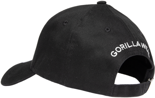 darlington-cap-black-2