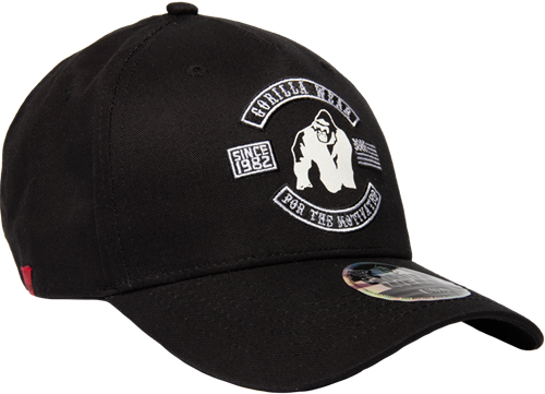 darlington-cap-black-3
