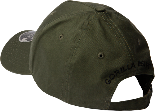 darlington-cap-army-green-2