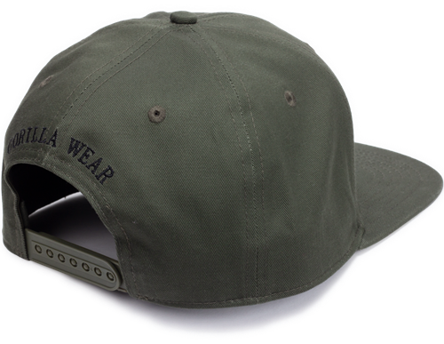 dothan-cap-army-green-2