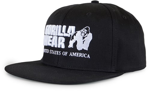 dothan-cap-black