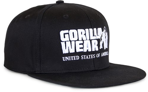 dothan-cap-black-2