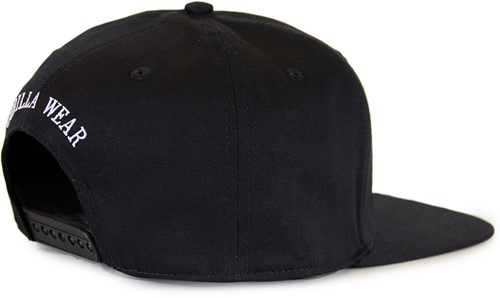 dothan-cap-black-3