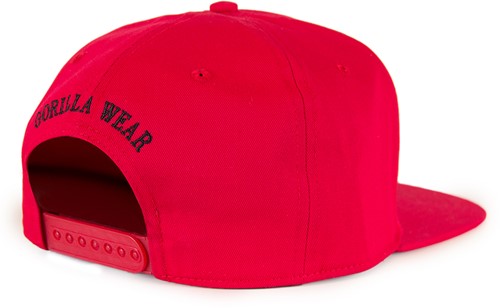 dothan-cap-red-2