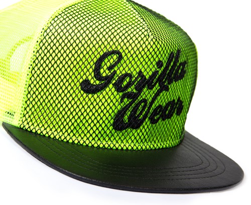 mesh-cap-neon-lime-3