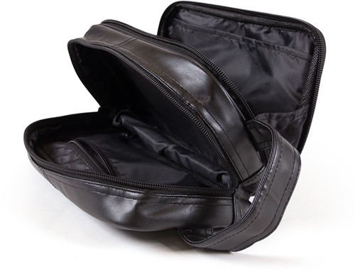 toiletry-bag-black-2