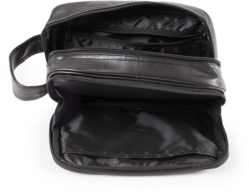 toiletry-bag-black-3