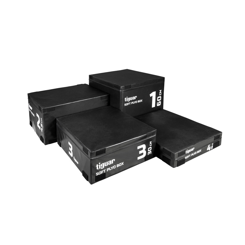 tiguar-plyo-soft-box5-RGB-800px