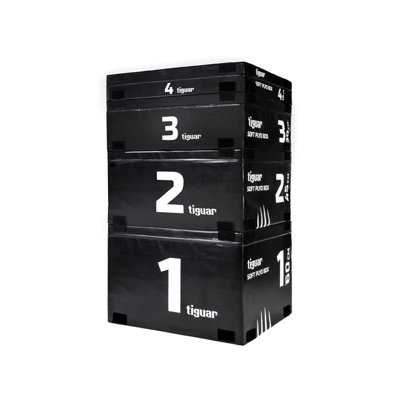 tiguar-plyo-soft-box4-RGB-800px